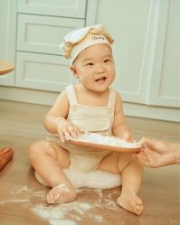 -瞳摄影写真旗舰店