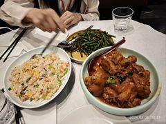 -峨嵋一派