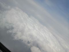 -中国联合航空