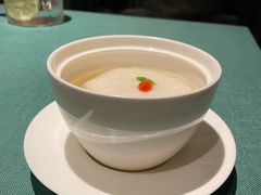 -烟雨青城·川菜(北京坊店)