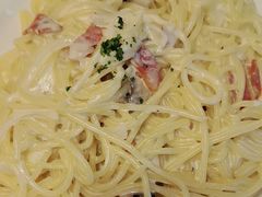 -巴伐利亚啤酒坊(意式风情街店)