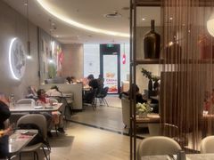 -必胜客(嘉兴八佰伴店)