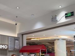 -海马体照相馆(徐州苏宁广场店)