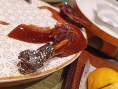 -太守宴·蘭院(天塔店)