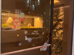 -予厘·推拿按摩·精油SPA(憩舍长安店)