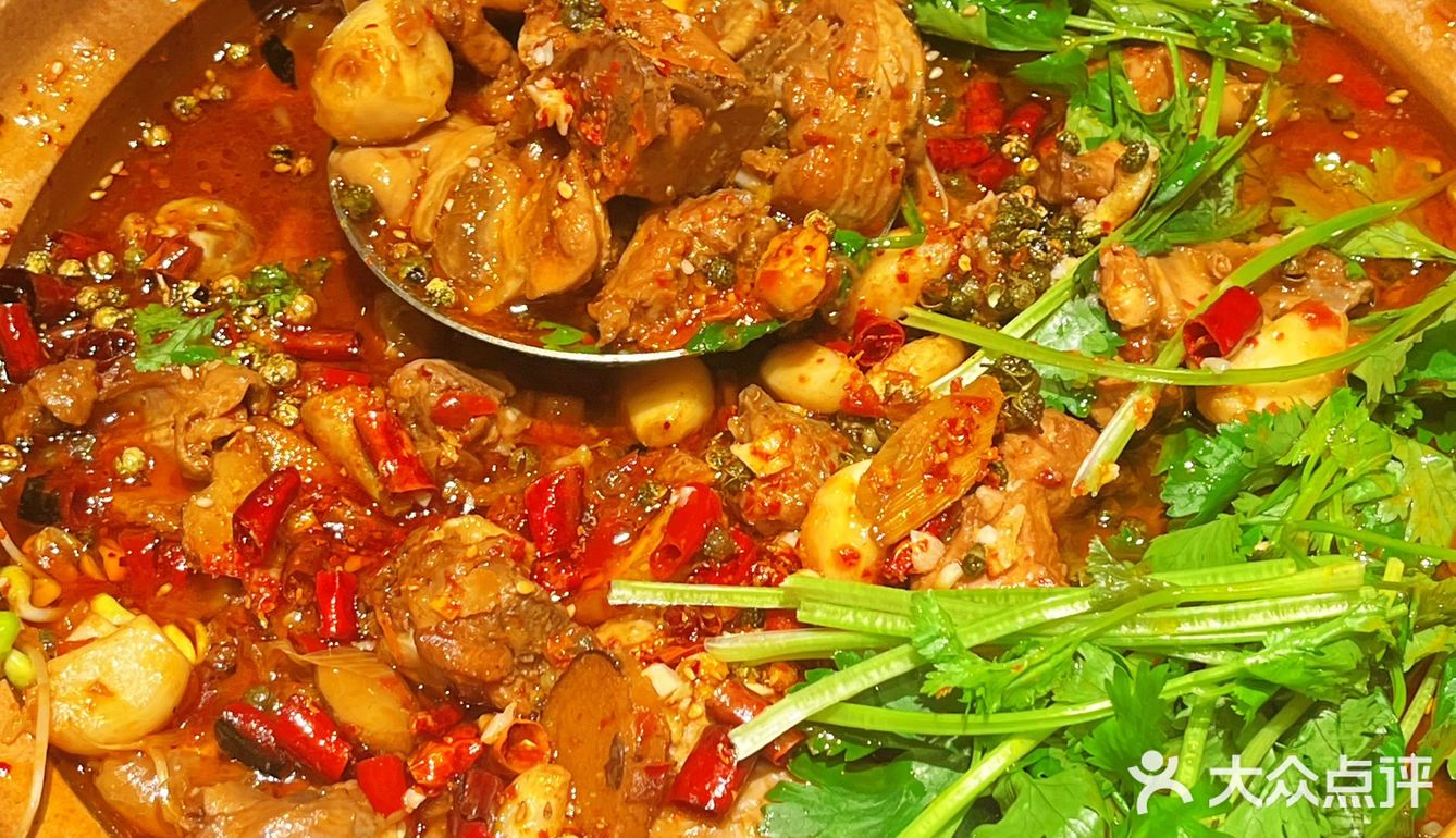 看欧洲杯，吃烧烤，美滋滋～