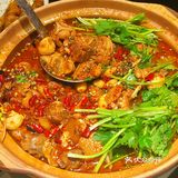 看欧洲杯，吃烧烤，美滋滋～