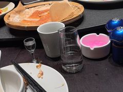 -豪客来牛排(中核世纪广场店)