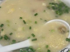 -晶渔坊·海鲜私房菜(东夷小镇店)