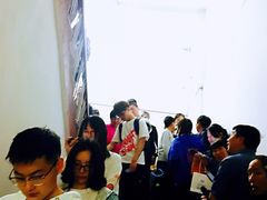 -钟楼大面包