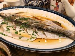 -湾里人家(旺山景区店)