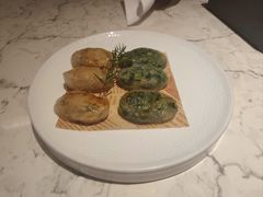 -潮州府·潮菜·砂锅粥(徐家汇店)