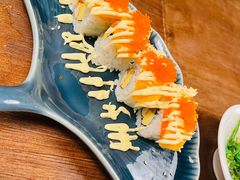 -烧鸟乐·居酒屋(桐梓林店)