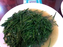 -范记靖远羊羔肉(博物馆店)