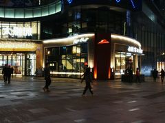 -必胜客(大坪英利店)