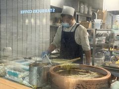 -爱蝦乃家(金虹桥店)