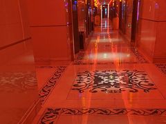 -温莎KTV(国贸店)