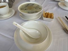 -美心皇宫(屯门大会堂店)