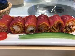 -安蒂娅美兰酒店