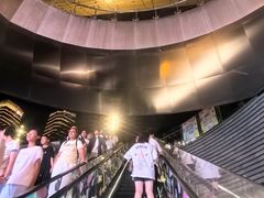-上海中心大厦