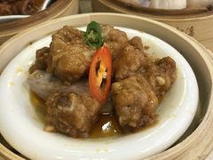 -点都德(北京路贰店)