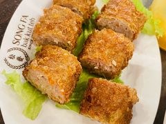 -松發肉骨茶(先得坊店)