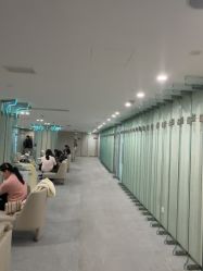 -Yestar艺星整形美容医院