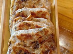 -先启半步颠·川菜小炒