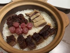 -協成海鮮火鍋(老店)