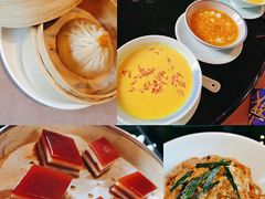 -夜上海(新天地店)