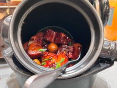 -江宴渔村·鱼鲜土菜(紫荆广场店)