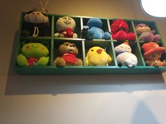 -吃饼人西餐(南开店)