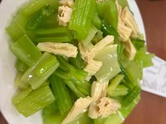 -宝瑞门钉肉饼店