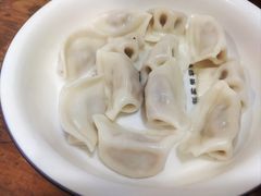 -老三样·美食研究中心(世贸路店)