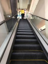 -河南中医药大学第一附属医院·皮肤美容