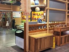 -耕渔小院·湖南鱼鲜(望城店)