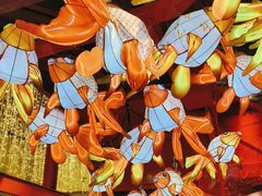 -大芊金重庆串串火锅(南京路店)