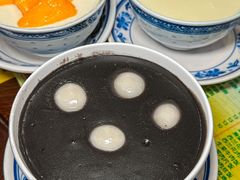 -顺记冰室(宝华路店)