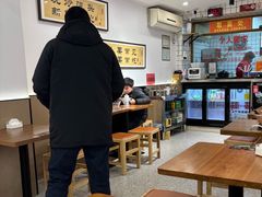 -晓午阳常熟炒浇面(红庙店)