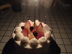 -海底捞火锅(万象汇店)