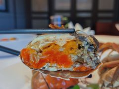 -淮香国色(正大中心店)