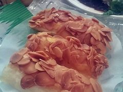 -港澳德兴火锅海鲜酒家(殷皇子店)