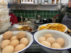 -袁妈红豆汤(重庆总店)