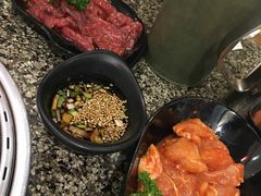 -韩罗苑(万象城店)