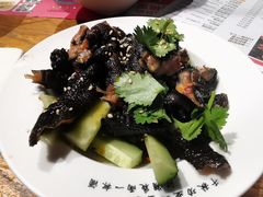 -胡桃里音乐酒馆(仓山万达店)