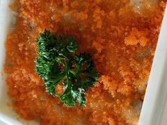 -椰子湾·海南火锅·糟粕醋·椰子鸡(正大广场店)