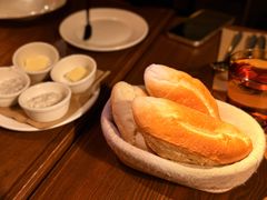 -夏朵餐厅(丁香店)