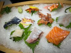 -松子料理(白家庄店)