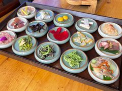 状元及第过桥米线-桥香园过桥米线(国贸店)