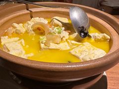-青年公社烤鸭(熙悦天街店)